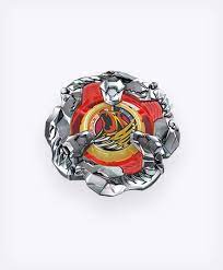 53位：ベアスクラッチ