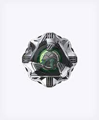 48位：ブラックシェル