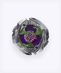 27位：サムライセイバー