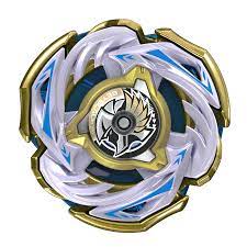 14位：ワルキューレボルト