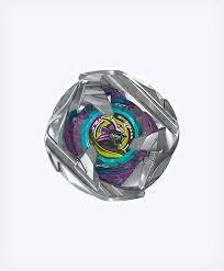 25位：サムライカリバー