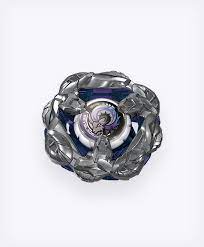 52位：ゴートタックル