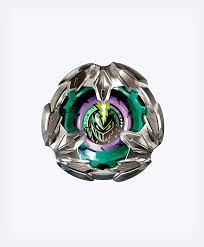 50位：ナイトランス