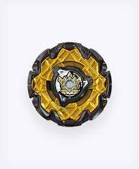 9位：エンペラーマイト