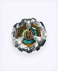 56位：スフィンクスカウル