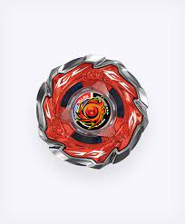 11位：ソルエクリプス