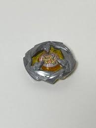 44位：プテラスイング