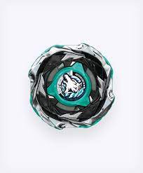 21位：ウルフハント