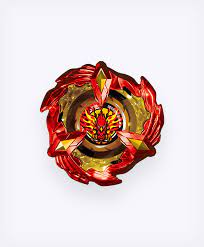 7位：フェニックスウイング