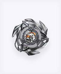 39位：ヴァイスタイガー