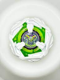 55位：サムライスチール