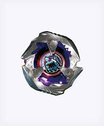 26位：シャークエッジ