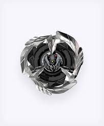 49位：フェニックスフェザー