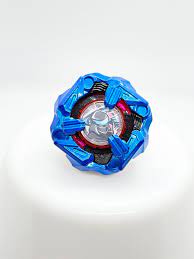 58位：シノビナイフ