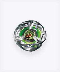 45位：ワイバーンゲイル