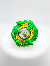 30位：クロコクランチ