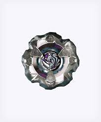 57位：ライノホーン