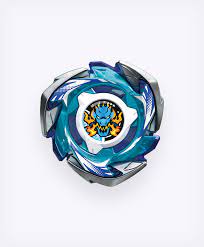 15位：ドランブレイブ