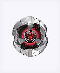 42位：シェルタードレイク