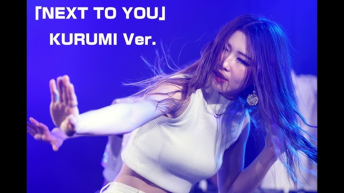 頑張り屋で負けず嫌い