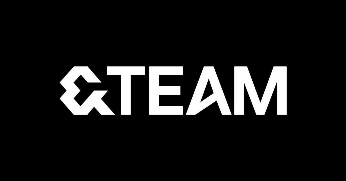                                     &TEAM OFFICIAL SITE        
