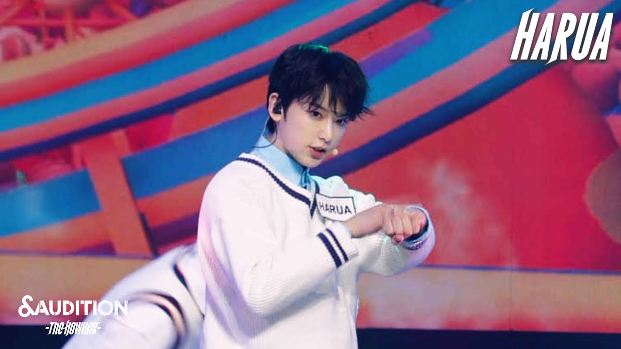 「令和版1000年に1人の美少年」