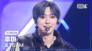 唯一無二のパフォーマンス