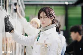 「リアル王子様」