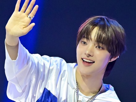 お手本のようなリーダー