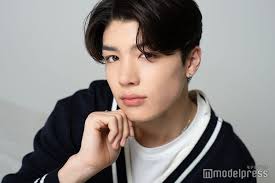 「頼れる弟」「英語の先生」