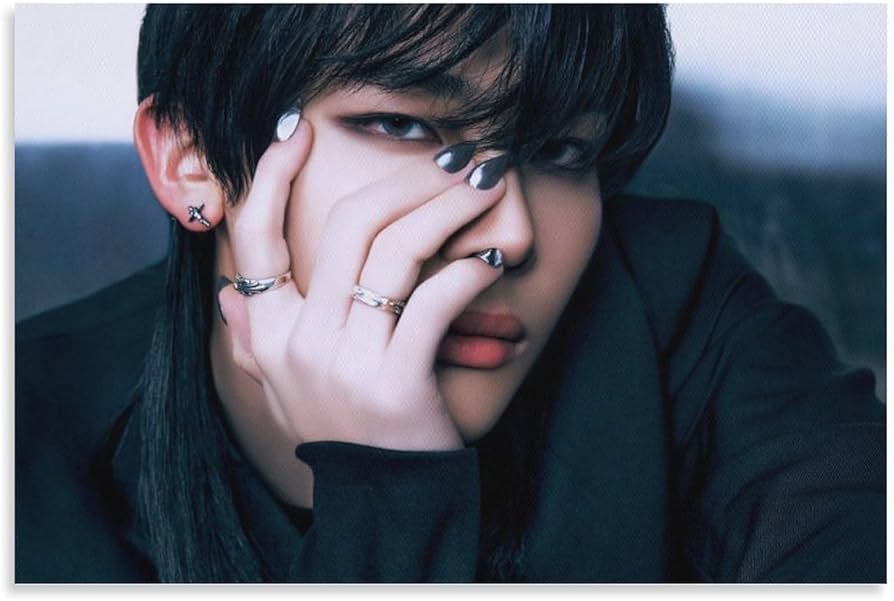 高いダンススキルと歌声を持つファッションリーダー