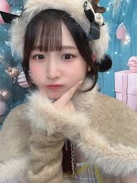 28位：貝賀琴莉