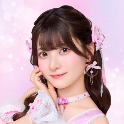 31位:小鳥遊るい