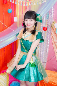 34位:近藤沙瑛子