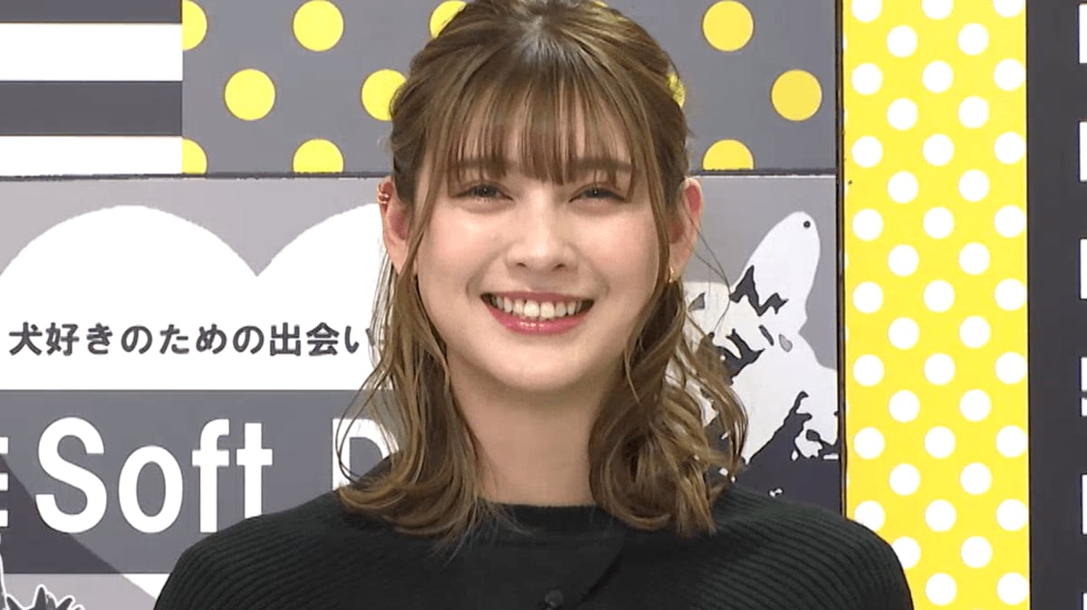 12位：アンジェラ芽衣