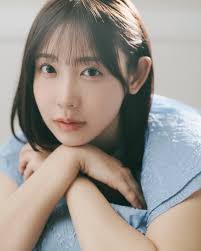 11位：水湊みお