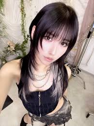 36位:森嶋あんり