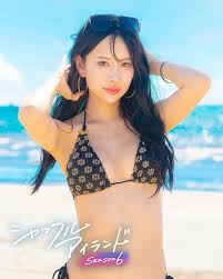 32位:藤川らるむ