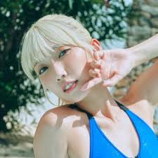 26位：霜月めあ