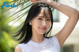 14位：川瀬もえ