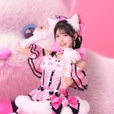 21位：中本こまり