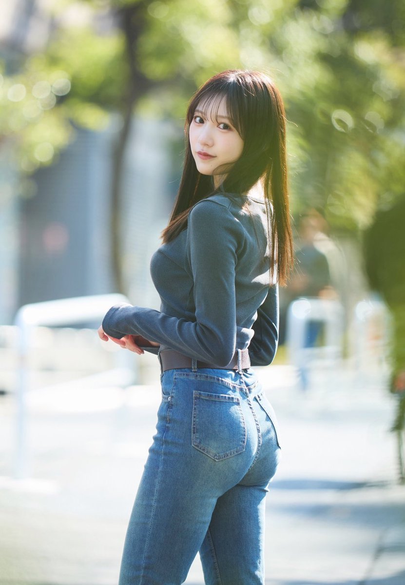 15位：横野すみれ