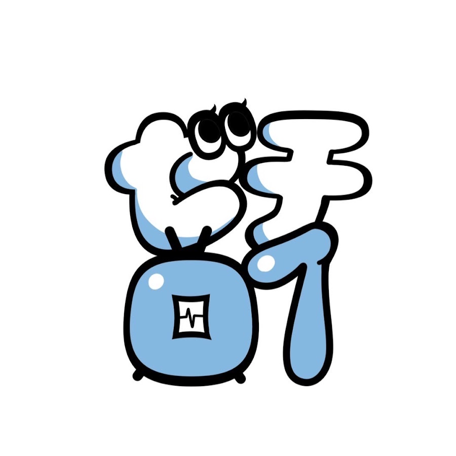 ゼロイチTV - YouTube