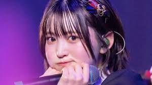 「とにかくめちゃくちゃかわいい」