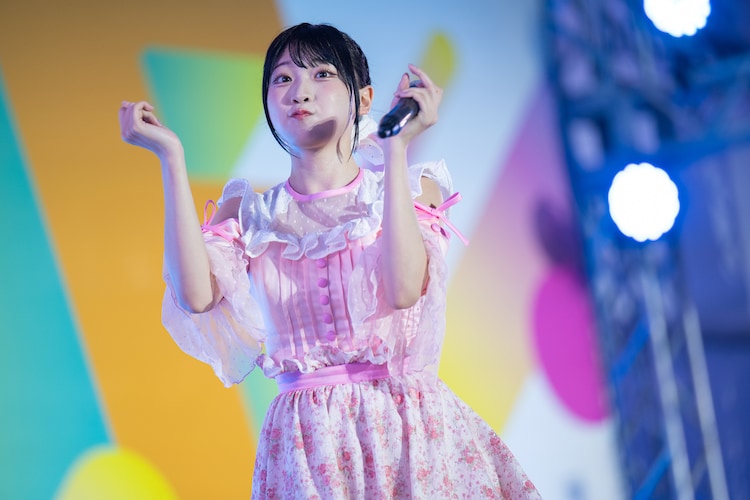 「かわいすぎる」