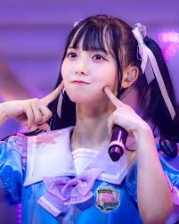 「超絶カワイイ♡」