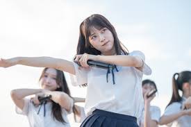 「一度会ったファンは二度と忘れないアイドル」