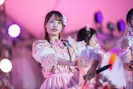 「歌声神すぎる」