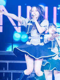 「すっきりとした可愛い見た目」