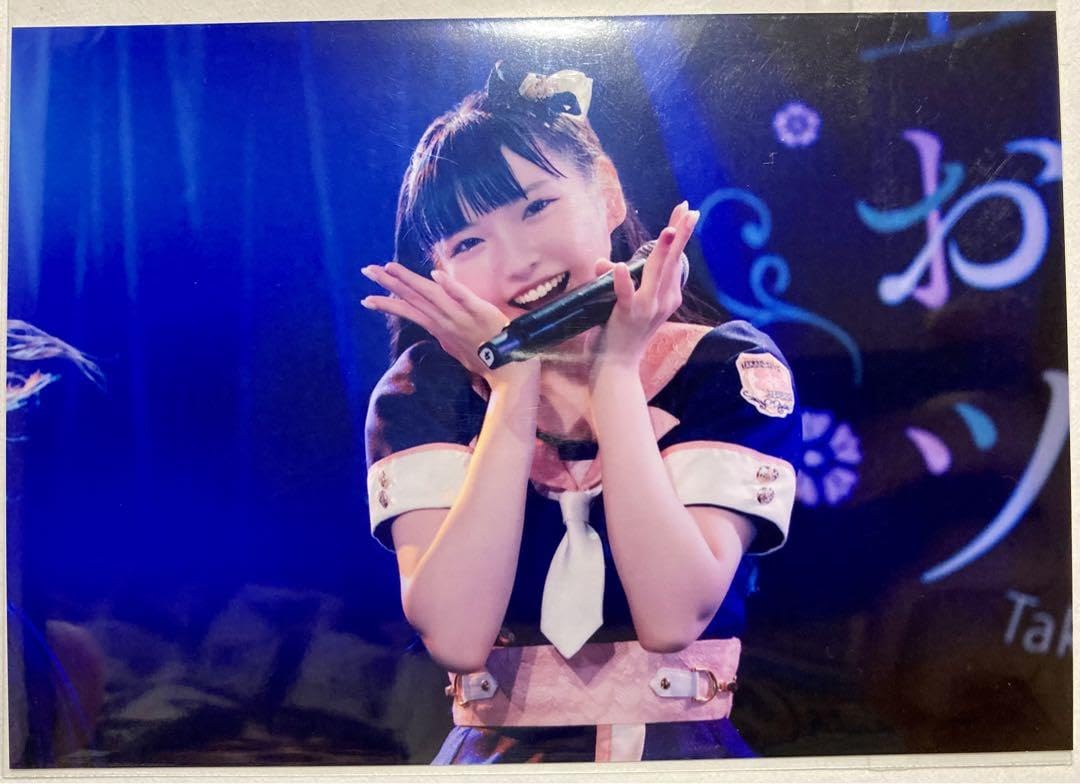 「めっちゃくちゃかっこいい！」